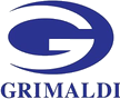Grimaldi