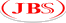JBS