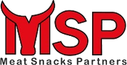 MSP
