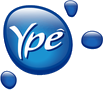 Ypê